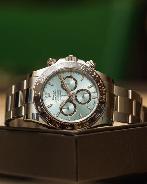 rolex acquisto in svizzera|rolex italy website.